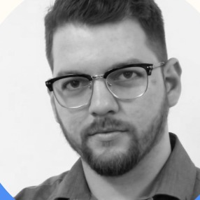 Foto de Natan Noel Soares de Oliveira