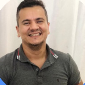 Foto de Thiago de Sá e Sousa Duarte